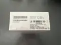 Xiaomi Redmi Note 15 Pro 256/8GB-НОВ, снимка 2