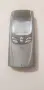 Nokia 8850 new/Нокия 8850 нова, снимка 3
