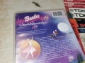 BARBIE-ORIGINAL VHS TAPE 0605261312L1, снимка 14