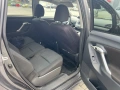 Toyota Verso 2.0D-4D 126, снимка 12