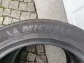 2бр летни гуми MICHELIN PRIMACY 245/45/18, снимка 2