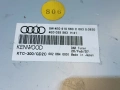 модул kenwood KTC-300 TUNER Y07-9622-73 , 4E0 035 563 , 4E0 910 563 C , 4E0035563 4E0910563, снимка 4