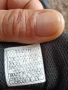 Оригинален Asics Gel номер 45 , снимка 7