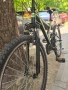 Cross Nomad 26" – планински велосипед, снимка 6