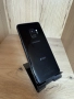 Samsung S9 64GB, снимка 5