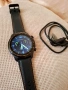 Смарт часовник Ticwatch Pro3 , снимка 1