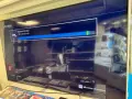 PlayStation 4  500gb + 5 Игри , снимка 6
