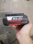 Батерия bosch 36v 4ah, снимка 2