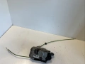 Заключващ механизъм за задна лява врата за Fiat Croma (2006-2011) 51780207, снимка 1