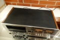 Касетен дек SHARP RT-1155H, снимка 4