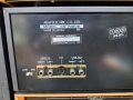 AKAI / AM- 2200 / AT- 2200L / CS-702DII / SW-MX, снимка 10