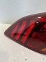 Заден ляв външен стоп за Hyundai Tucson (2019) 92401D7600, снимка 3