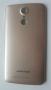 HOMTOM HT17 Pro оригинални части и аксесоари , снимка 1