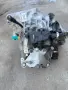 JT4022, 320108230R ръчна скоростна кутия 6 ск. от Renault Clio 5 1.0 LPG, снимка 4
