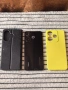 Redmi 13 Black Перфектен , снимка 1