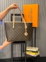 Louis Vuitton ⚜️Дамски Чанти , снимка 5