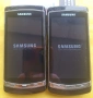Samsung i8910, снимка 1