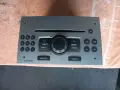 Радио Opel Corsa D CD 30 MP3, снимка 6