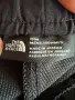 THE NORTH FACE оригинален панталон М, снимка 4