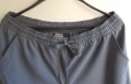 3XL Нови бермуди Crivit , снимка 5