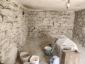 Къща за продан в село Първенец, област Ямбол, снимка 6