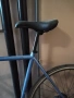 Продавам колело fixie, снимка 8