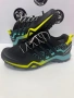 Маратонки ADIDAS TERREX SWIFT R2 GORE-TEX. Номер 46, снимка 1