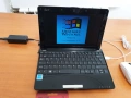 ⭐Продавам уникален лаптоп с ретро Windows 3.1! (release 1992 година)⭐, снимка 1