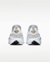 Мъжки маратонки Nike LEBRON TR 1, снимка 6