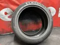 325 40 22, Лятна гума, Michelin PilotSport4SUV, 1 брой, снимка 5