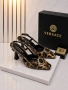 PRADA✨ Versace ✨GUESS✨ Yves Saint Laurent ✨ Сандали 36-41н , снимка 4
