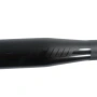 Prime Doyenne Lightweight Dropbar кормило за шосе и гравъл, 440мм, снимка 7