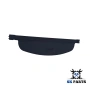 Щора багажник за Audi A6 C6 / Ауди А6 Ц6, снимка 2