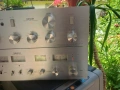 Denon TU-355  и Denon PMA-232 (Винтидж класика), снимка 2
