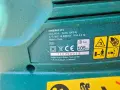 прахосмукачка bosch , снимка 2