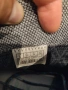 Дамски туристически обувки Lowa Lyxa GTX Mid WS, номер 38, снимка 7