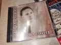 ЛЪЧЕЗАР СТАНЧЕВ NEW CD 2207261955H2E7R, снимка 7