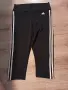 Спортен клин Adidas, снимка 3