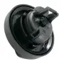 Капачка резервоар  Peugeot 307 2001-2008 ID: 163487, снимка 2