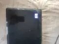 HP Pavilion,Лап Топ,Не работи , снимка 4