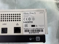 Конзола - Xbox One S / 365 GB / Х1, снимка 6