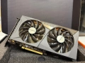 Видео Карта / GPU Nvidia Gigabyte Rtx 3060ti Eagle, снимка 1