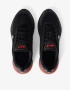 Оригинал! NIKE Air Max Phoenix Shoes Black дамски маратонки, снимка 4