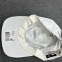 Nike Heritage 86 Cap One Size Шапка с Козирка Бяла Найк Unisex, снимка 5