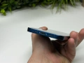 ! ПрОмО ! iPhone 12 128GB 100% Батерия (23988), снимка 3