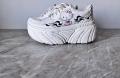 Hello kitty bershka обувки, снимка 1