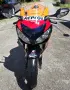 Honda Cbr 1000 RR HOB BHOC!!!, снимка 3
