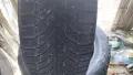 Все сезонни гуми за джип Nikian Tyres, снимка 6
