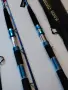 Kaida XF Boat 210 / 240, снимка 11