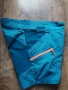 jotunheim FOSSBERG SHORTS - мъжки трекинг панталони М , снимка 9